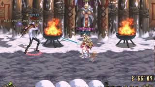 발암걸리는 악의적 고의 렉유발 결장영상