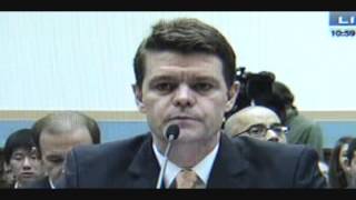 US House probes release of illegal aliens