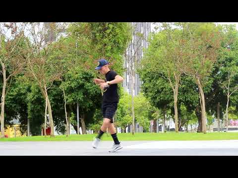 MC Lan, MC W1, MC Nando DK e DJ Gege - Cheio de Novinha ( Wesley Guiu )