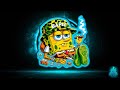 FREESTYLE BEAT FLOW ON Trap Instrumental 2026 Rap Beats