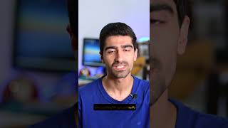 اسکن حرفه‌ای مدارک و جزوه با گوشی 📱 | PDF تمیز بدون اسکنر #اسکن_مدارک #دانشجو