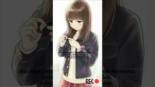 Download lagu langit bumi, story' wa, mp3