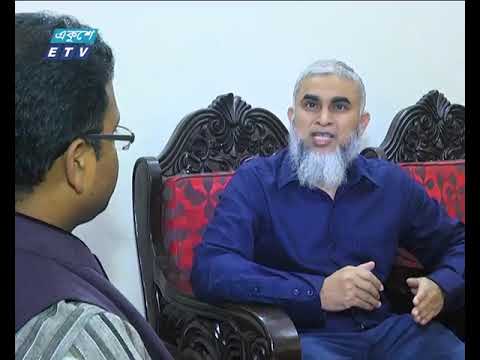 বন্ধ হচ্ছে না নকল প্রসাধনী তৈরির কারখানা