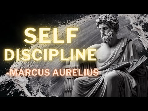 Master Your Destiny: Stoic Wisdom for Modern Life