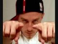 lil wyte - drop it off