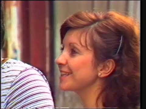 Sauve qui peut Ménilmontant