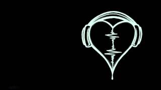 Mano Le Tough - Primative People