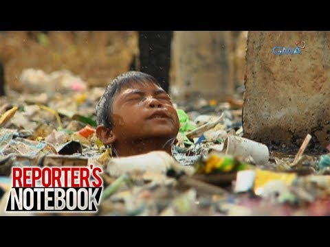 Kung paano mapupuksa ng sakit sa puson Mawalan ng Timbang para sa mga tamad