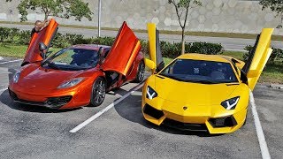 ¿En cuantos millones ronda el parque vehicular de los urbanos en RD?