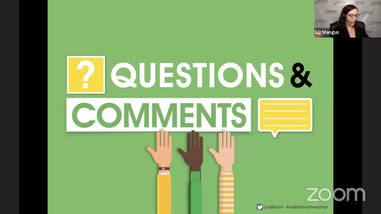 Power of Your School Librarian in a COVID-19 World: Harnessing Technology, Literacy, and Community