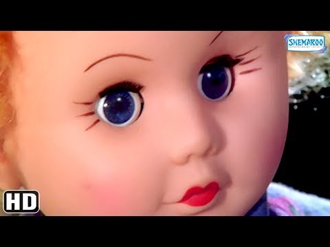 download lagu mp3 mp4 Bhoot Ki Picture Darawni, download lagu Bhoot Ki Picture Darawni gratis, unduh video klip Bhoot Ki Picture Darawni