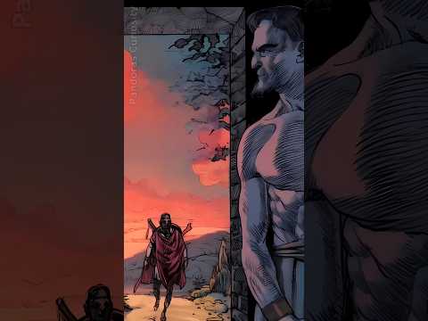 The Bed of Procrustes