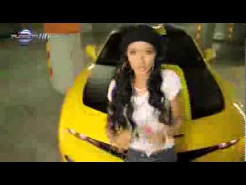 Ani Xoang - skrii mu ochite