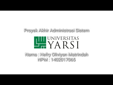 PROYEK AKHIR ADMINISTRASI SISTEM FTI UY | 5.1.2.4 Lab - Password Cracking