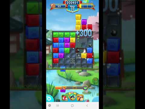 Pet rescue saga 3091 no boosters