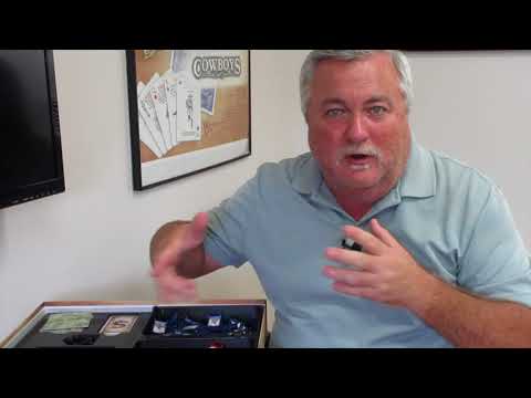 Grant's Game room: Waterloo Stratego