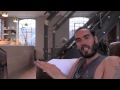 Israel-Palestine: Is This A Debate? Russell Brand ...