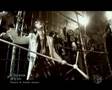 Need you like a Drug - The Gazette (Fanvideo ...