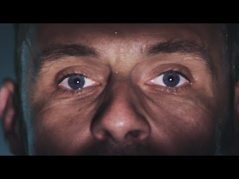 DONOTS - Rauschen (Auf jeder Frequenz) (Official Video)