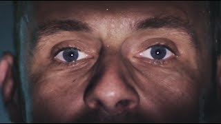 DONOTS - Rauschen (Auf jeder Frequenz) (Official Video)