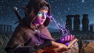 Download lagu The Elf Boy’s Journey – An Entire Fantasy Film Made by AI mp3 Download lagu The Elf Boy’s Journey – An Entire Fantasy Film Made by AI mp3
