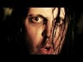 Ancient VVisdom - "Never Live Again" (Official ...