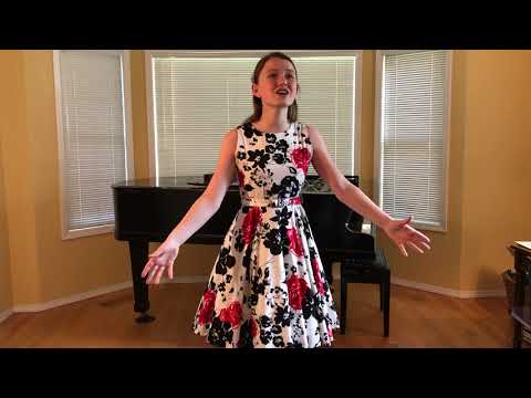 She's Not Me from In the Light (A Faustian Tale) By Michael Mott