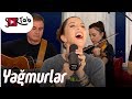 Sertab Erener - Yağmurlar | Keşke Ben Söyleseydim Sertab Erener - Yağmurlar | Keşke Ben Söyleseydim