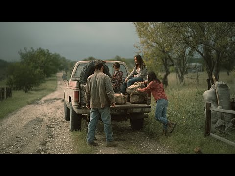 ? Um FILME LINDO que você vai lembrar por muito tempo ! ALL SHE CAN | Filmes Drama em Português