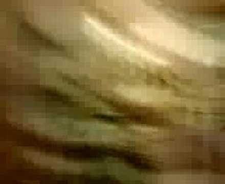 david guetta - love is gone feat dj ambi dj jags and raadu