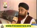 Tajdeed e Eeman ka tareeqa by Murshed jan Mufti Muhammad Akmal   YouTube
