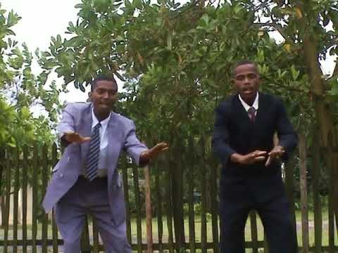 Injany misy feo Vol,1