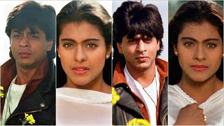 Download lagu 💚 Vertical Full Screen Whatsapp Status 💚 Tujhe Dekha To 💚 Hindi Evergreen Song 💚 mp3