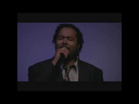 Shake9169  ... performing poem "Closer"