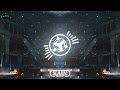 Vanitosa Original Mix Gigi Fuscaldo Fabio Karia Angelica 抖音熱門背景音樂 抖音 TikTok