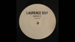 Laurence Guy - Lotus