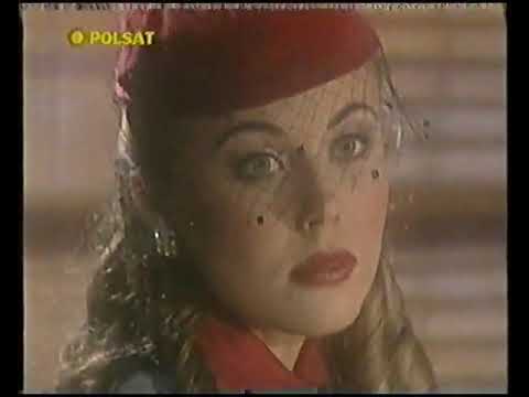 Polsat - reklamy (3.11.1997)