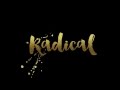 BARAK FEAT CHRISTINE D' CLARIO - TU ERES REY - (NUEVO ALBUM) #GENERACIÓNRADICAL LIVE 2016, RD