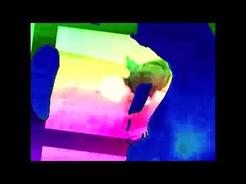 Curly Loops - The Freshest - Original Mix