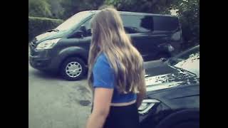 EPIC ICARLY PARODIE (iDaniek)