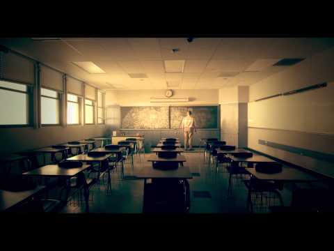 DJ Antoine vs Mad Mark feat. Brig MC - Gägewart (DJ Antoine vs Mad Mark Re-Construction)