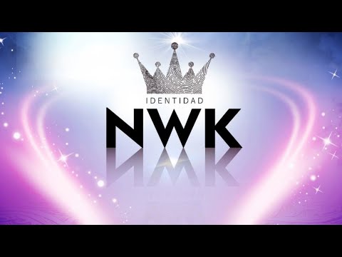 RESUMEN COMPLETO CUMBRE DE LIDERAZGO NWK EP 2 LOS COCOS CORDOBA ARGENTINA 18 19 20 AGOSTO 2023
