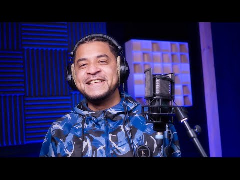 Kosla & 808 Delavega - Mama (Official Video)