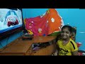 TV Ki Sachai Hindi Kahini For Kids From Gargi Story Channel