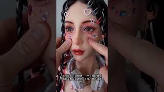 Download lagu ✨ Crafted to Look Beyond Real ✨ mp3 Download lagu ✨ Crafted to Look Beyond Real ✨ mp3