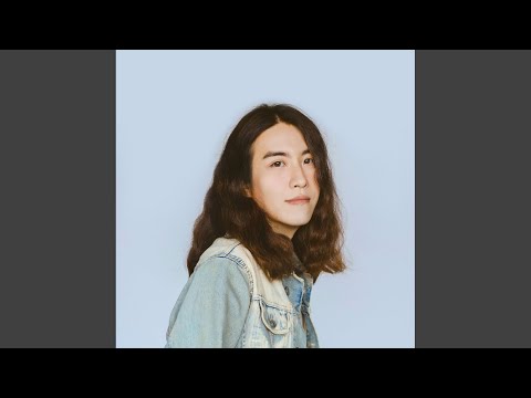 ยังไม่พร้อม