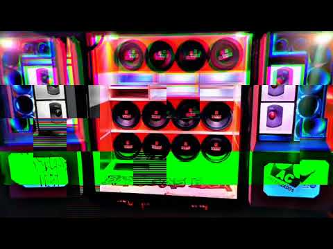 CARRETA BANEGAS FEST - ( SANTAFESINOS ) - Dj Lucas Garnica 🎶🔥