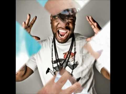 All Night- Pitbull (feat. David Rush)- Team Pitbull