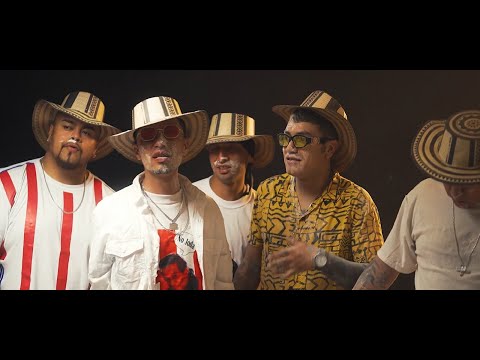 Ziferk Oficial and 3 more