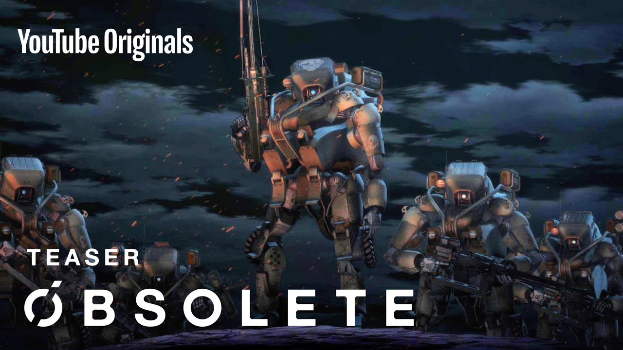 OBSOLETE